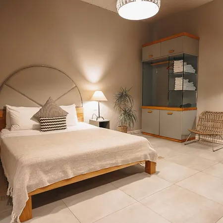 Dei Venti Hotel 3*