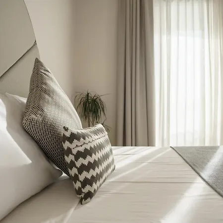 Dei Venti Hotel 3*