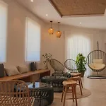 Dei Venti Hotel Qala