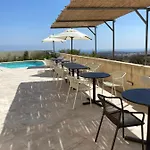 Hotel Dei Venti Qala