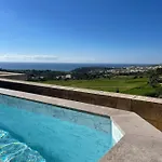 Hotel Dei Venti Qala