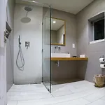 Hotel Dei Venti 5*