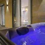 Dei Venti Hotel 5*