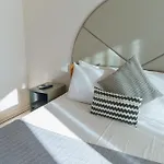 Dei Venti Hotel