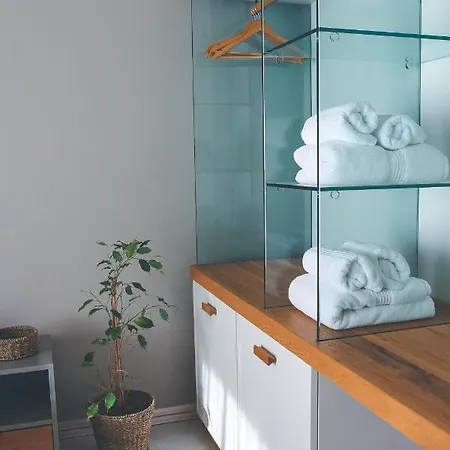 Hotel Dei Venti Qala