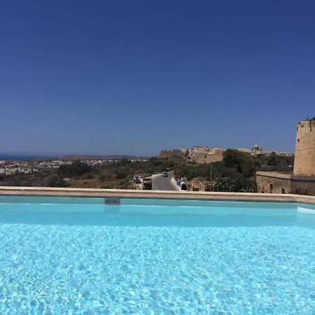 Hotel Dei Venti 3*