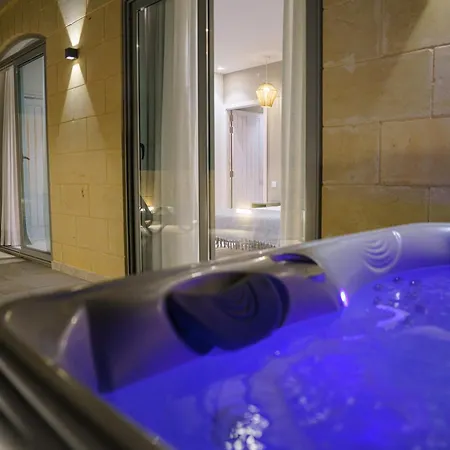 Dei Venti Hotel 3*