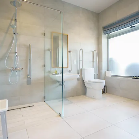 Dei Venti Hotel Qala