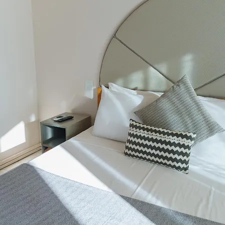 Dei Venti Hotel