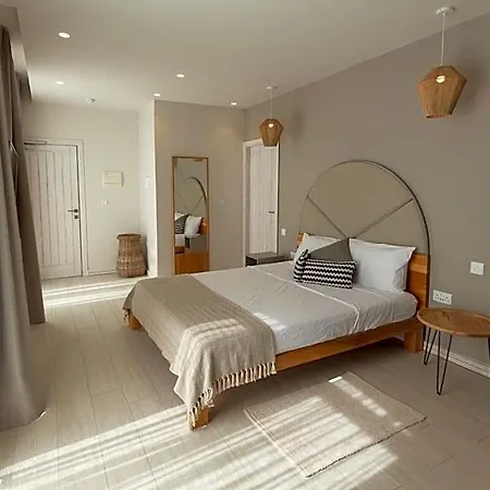 Dei Venti Hotel 5*