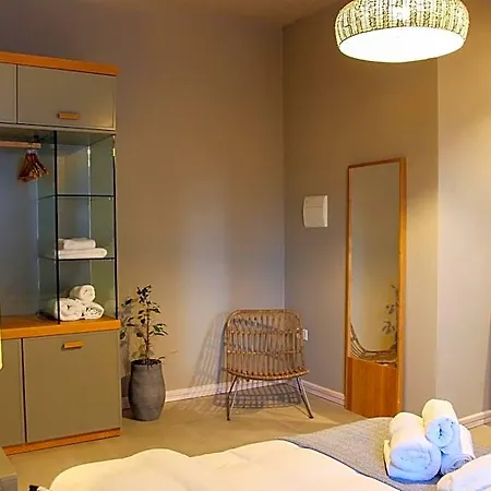 Hotel Dei Venti 5*
