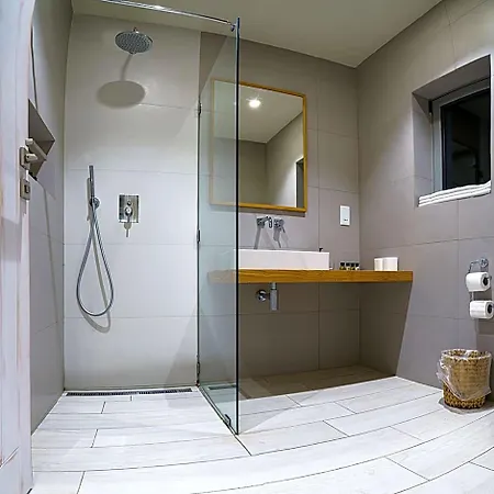 Dei Venti Hotel 5*