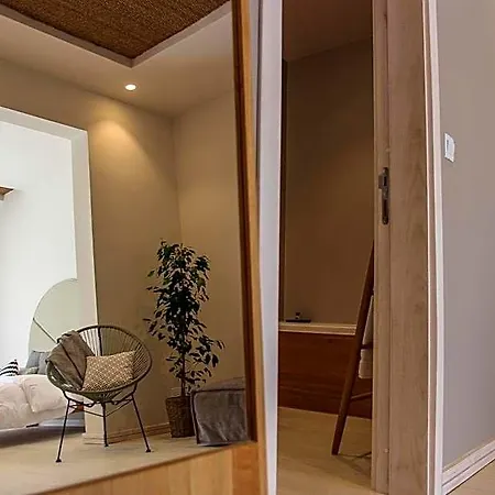 Dei Venti Hotel 5*