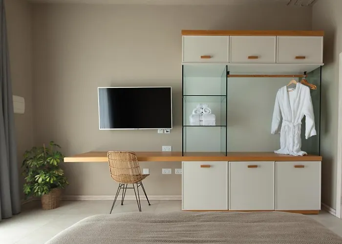 Dei Venti 5* Кала