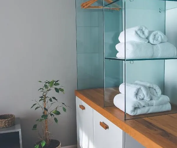 Hotel Dei Venti Qala