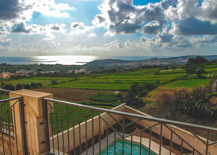 Dei Venti Отель