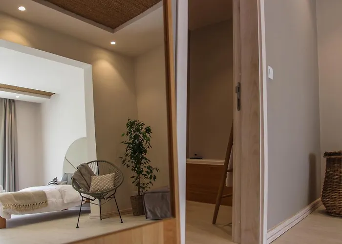 Dei Venti 5* Кала