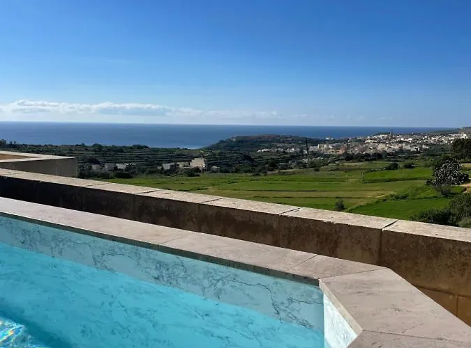 Hotel Dei Venti Qala